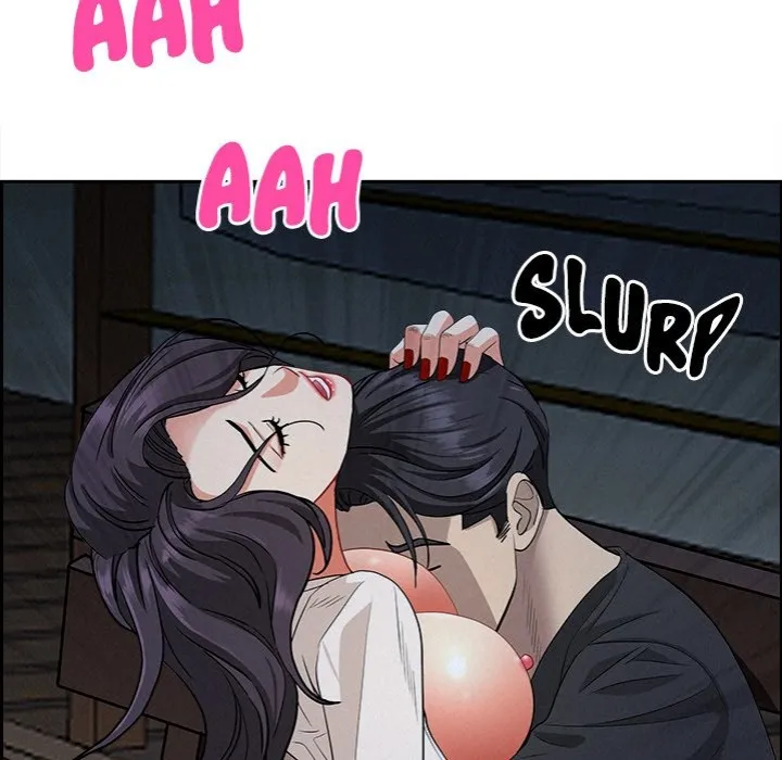 Chapter 19