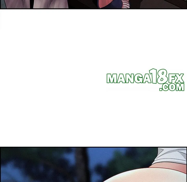 Chapter 19