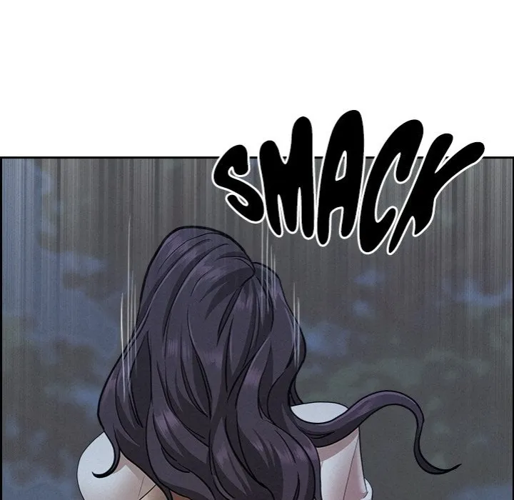 Chapter 19