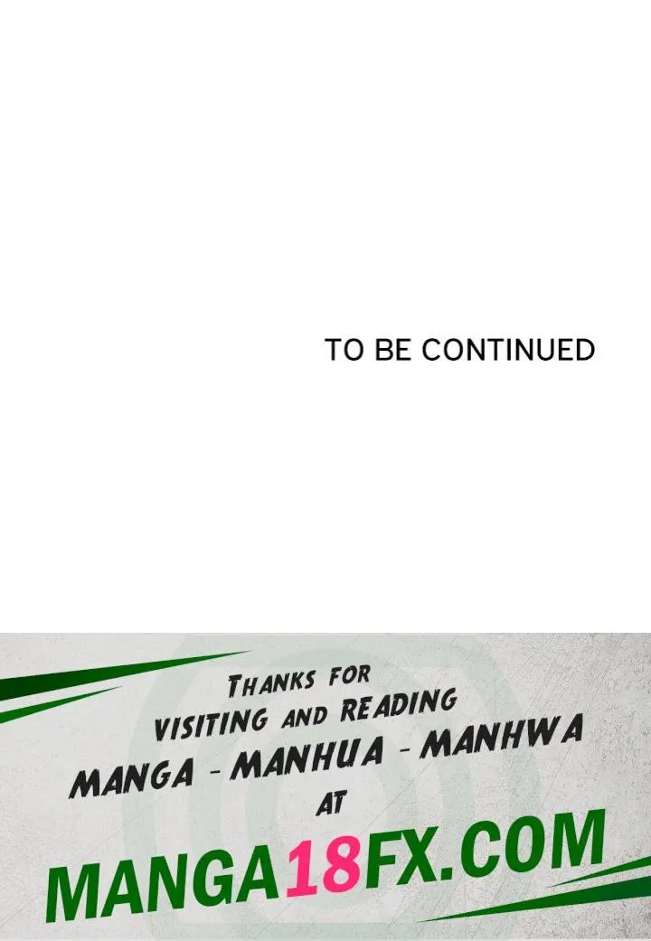 Chapter 19