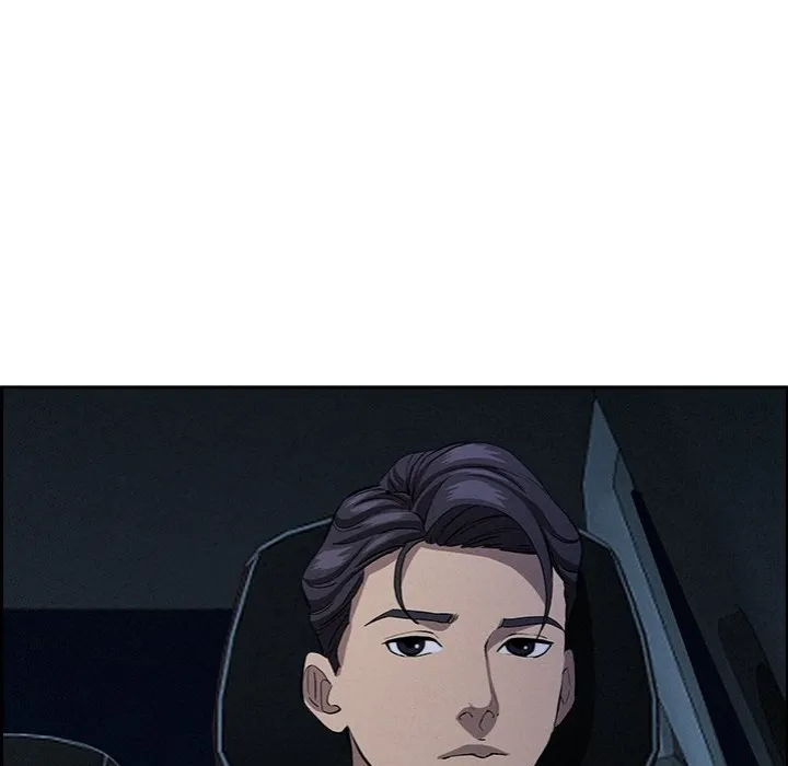 Chapter 19