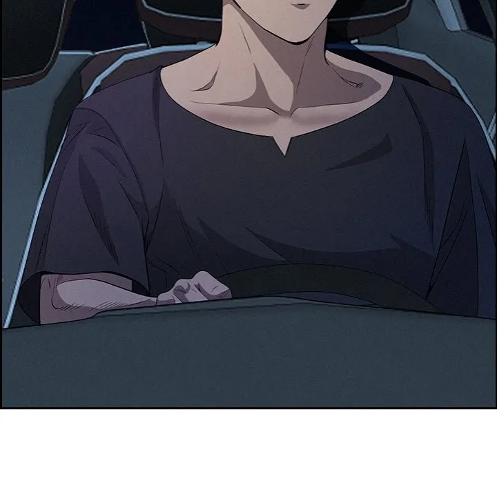 Chapter 19