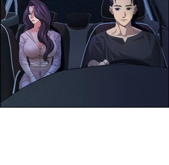 Chapter 19