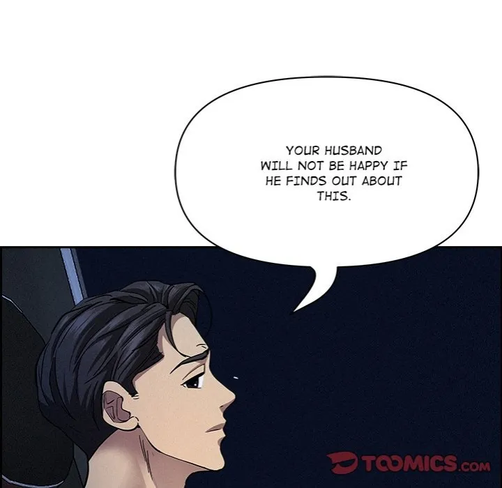 Chapter 19