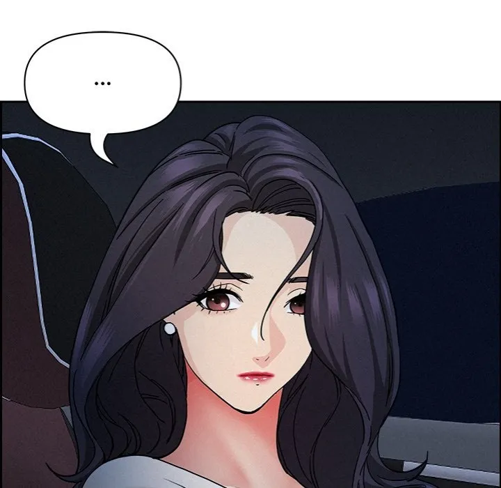 Chapter 19