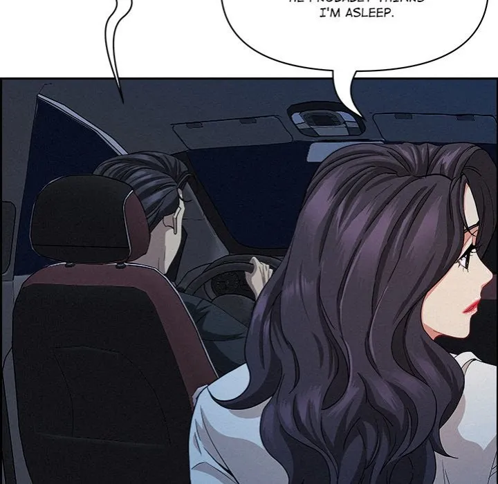 Chapter 19