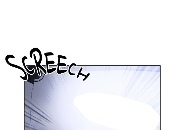 Chapter 19