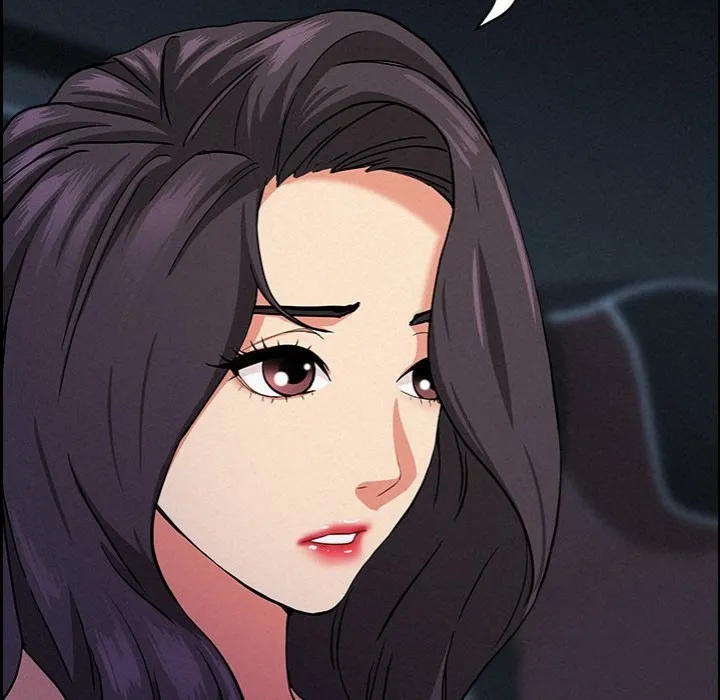 Chapter 19