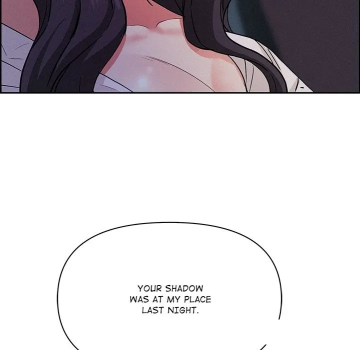 Chapter 19