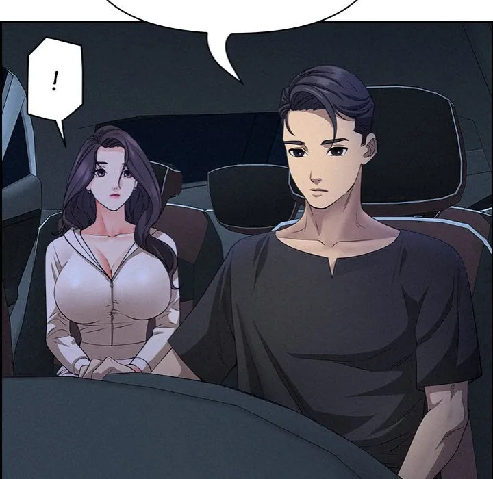 Chapter 19
