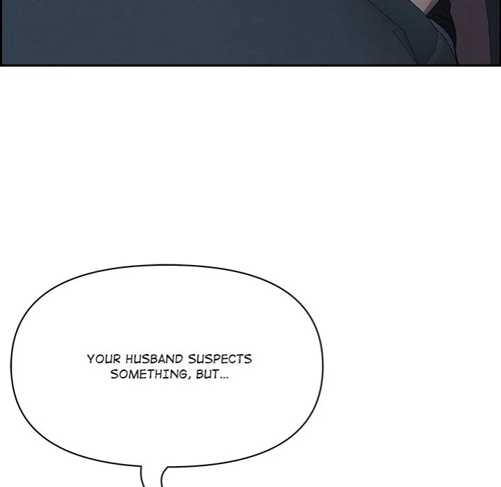 Chapter 19