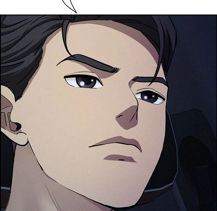 Chapter 19