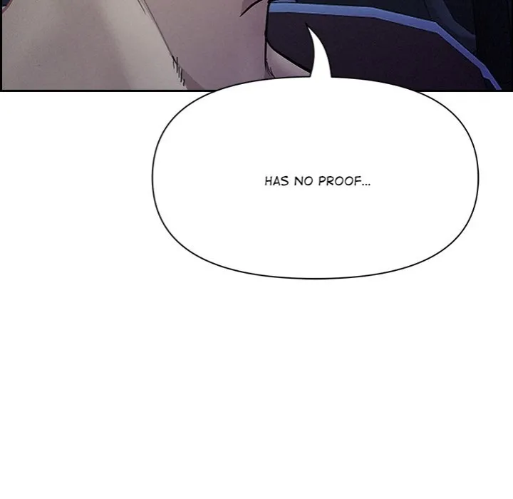Chapter 19