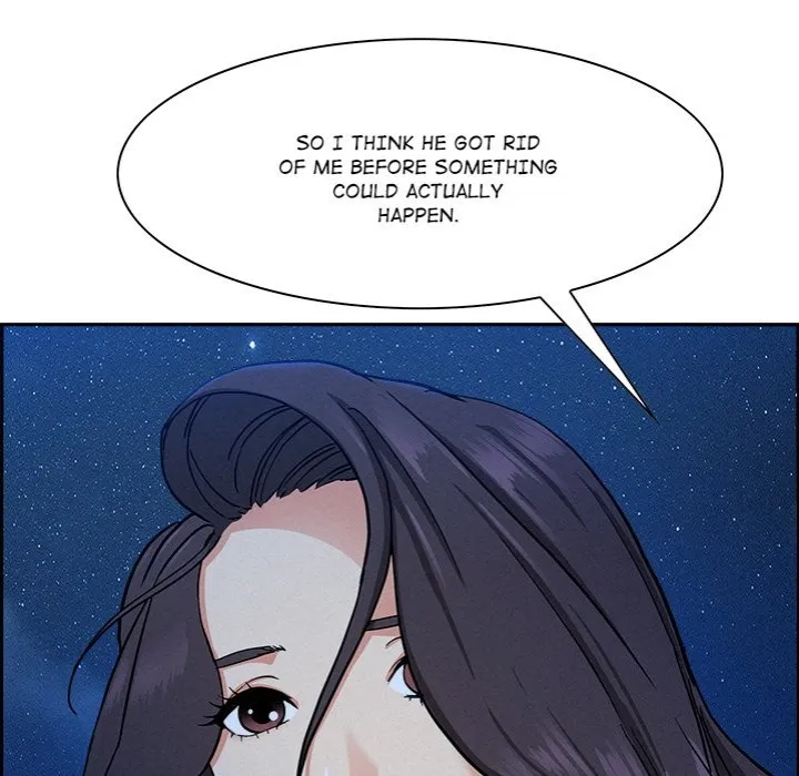 Chapter 19