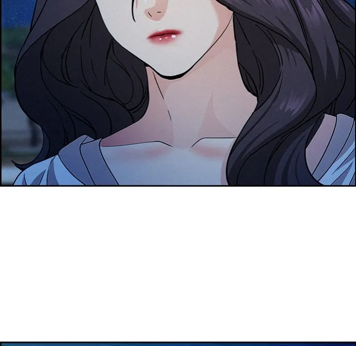 Chapter 19
