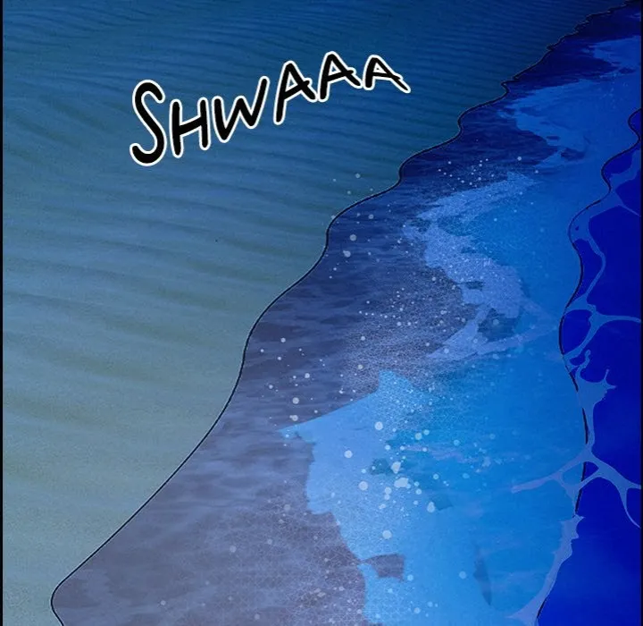 Chapter 19