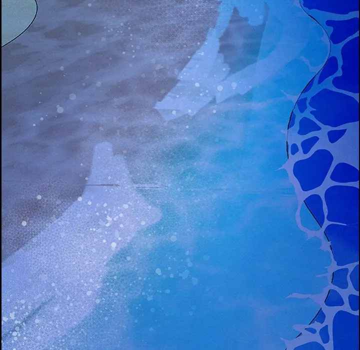 Chapter 19