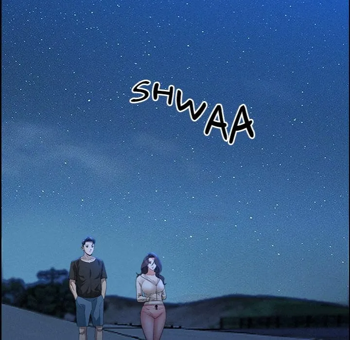 Chapter 19