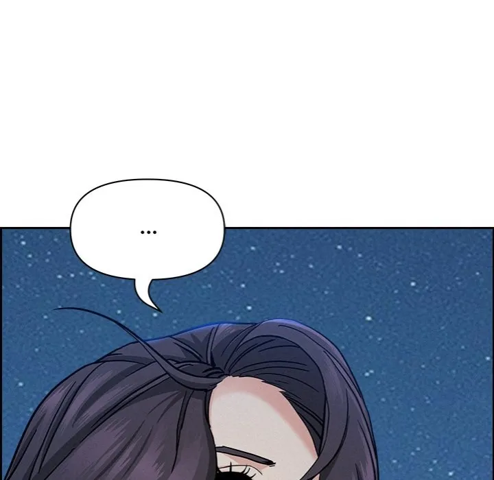 Chapter 19