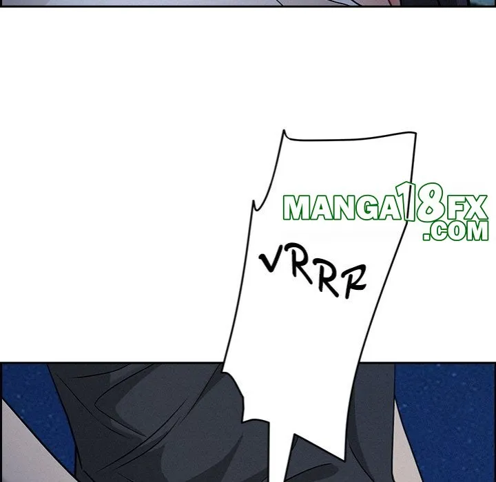 Chapter 19