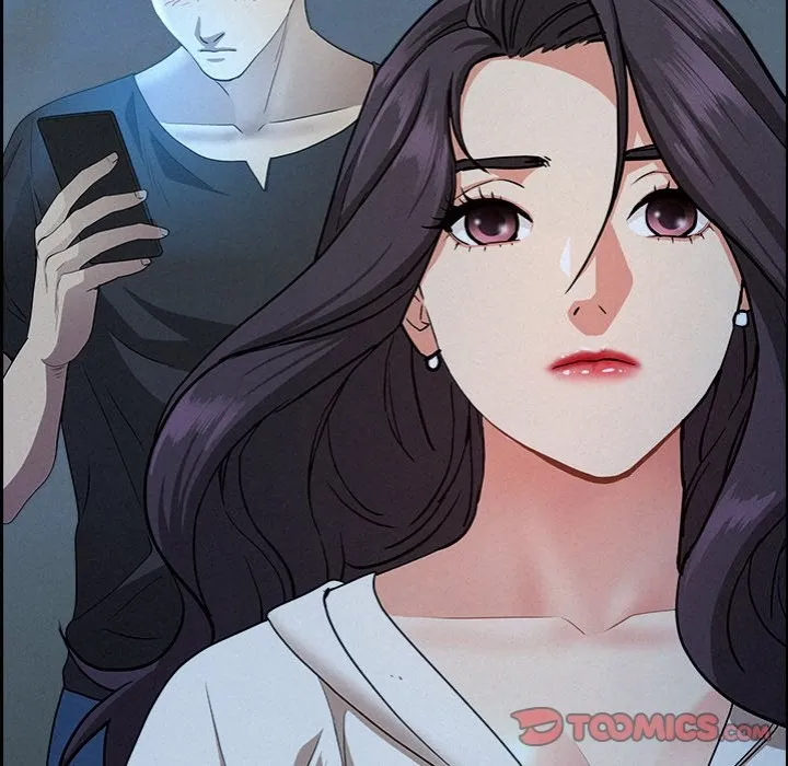 Chapter 19