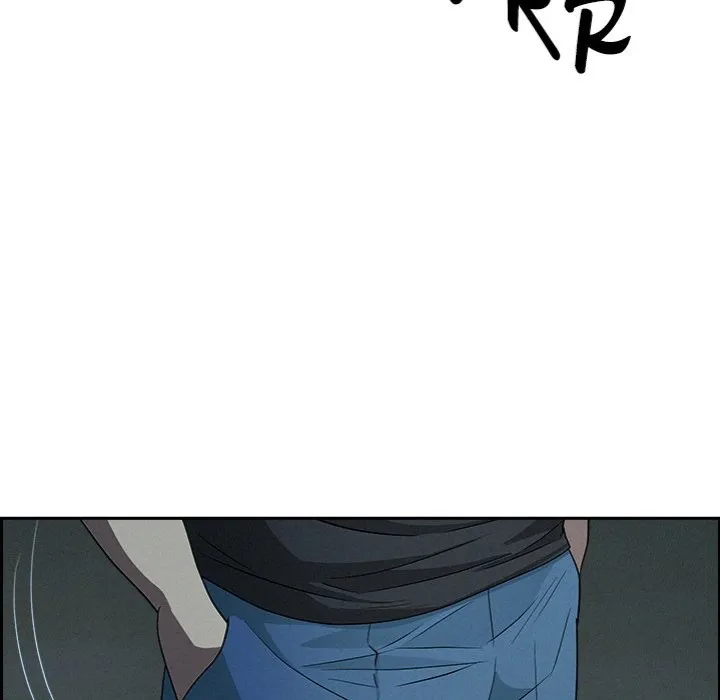 Chapter 19