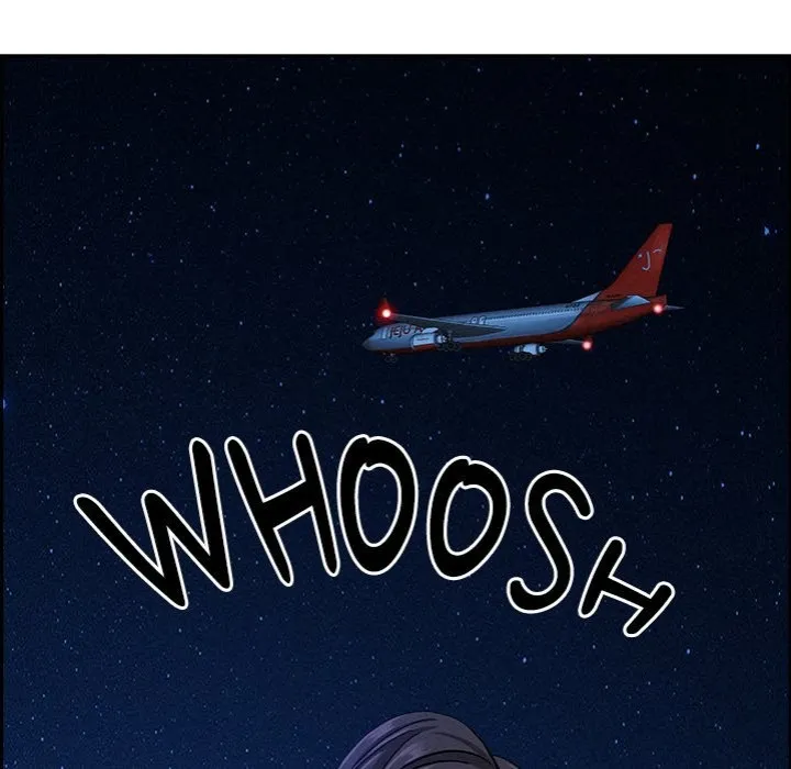 Chapter 19