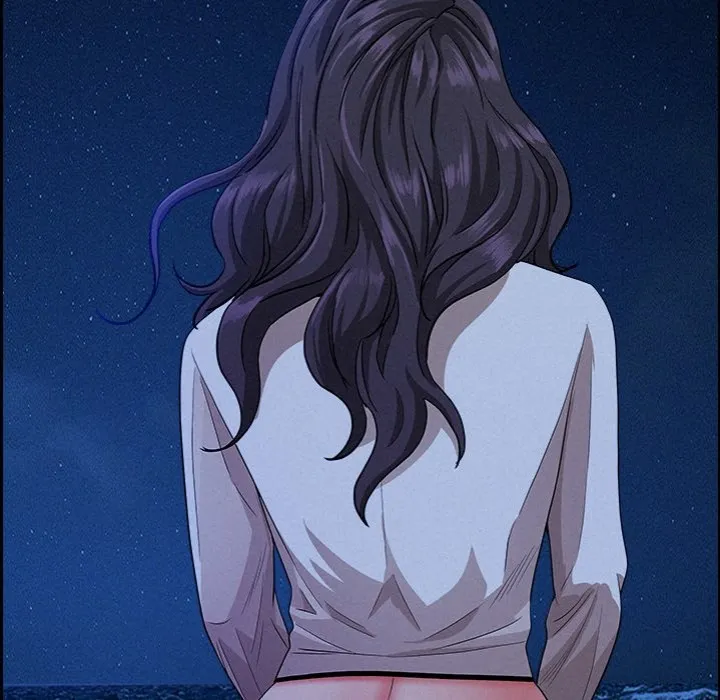Chapter 19