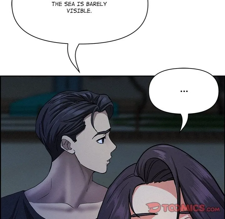 Chapter 19