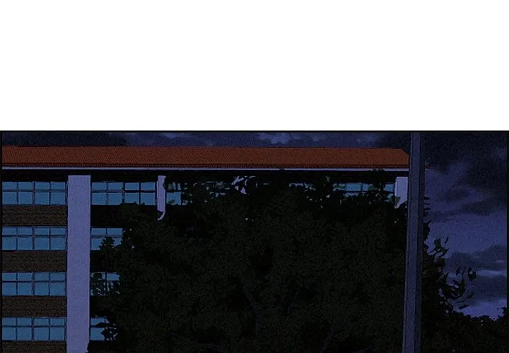 Chapter 19