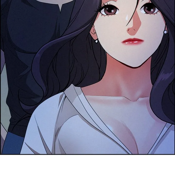 Chapter 19