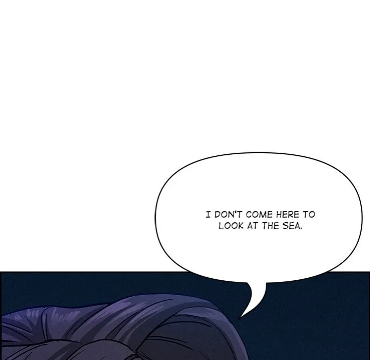 Chapter 19