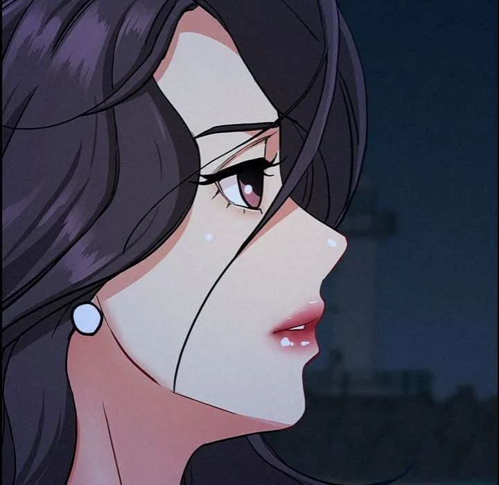 Chapter 19