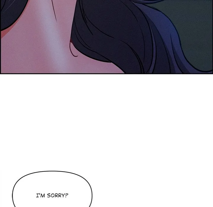 Chapter 19