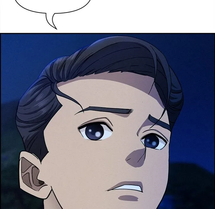 Chapter 19
