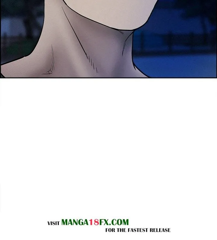Chapter 19