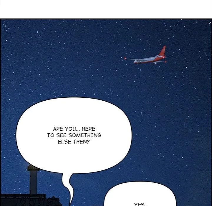 Chapter 19