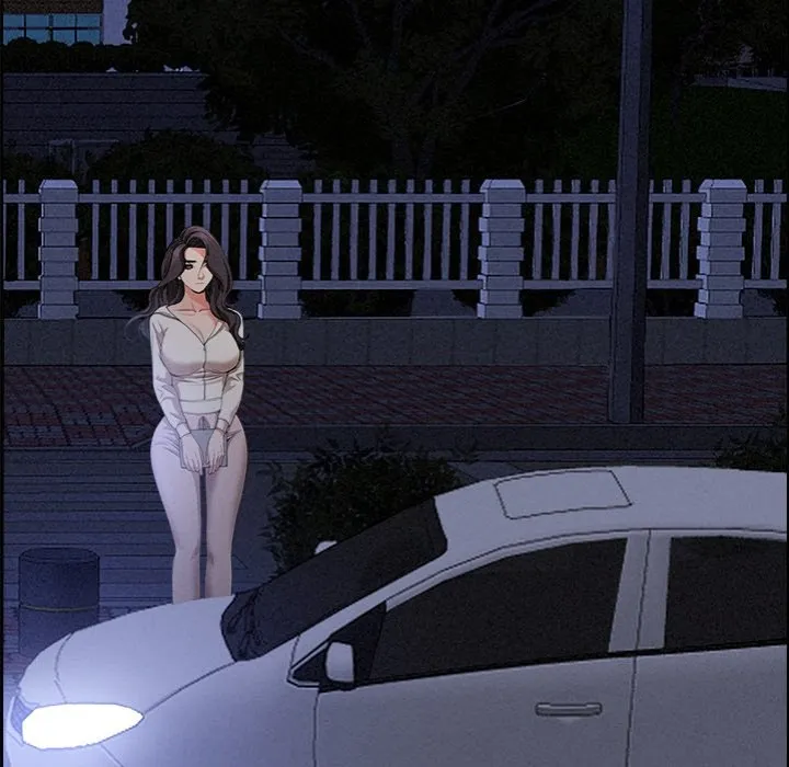 Chapter 19