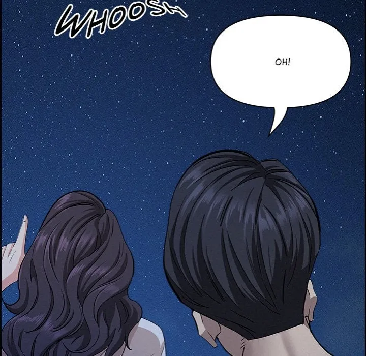 Chapter 19