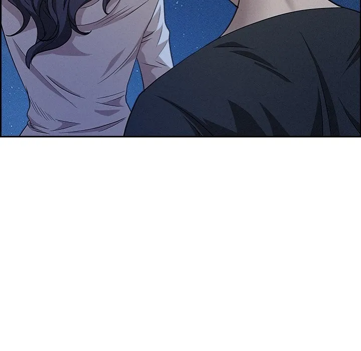 Chapter 19