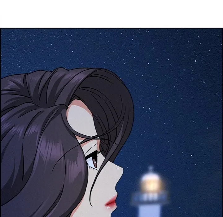 Chapter 19