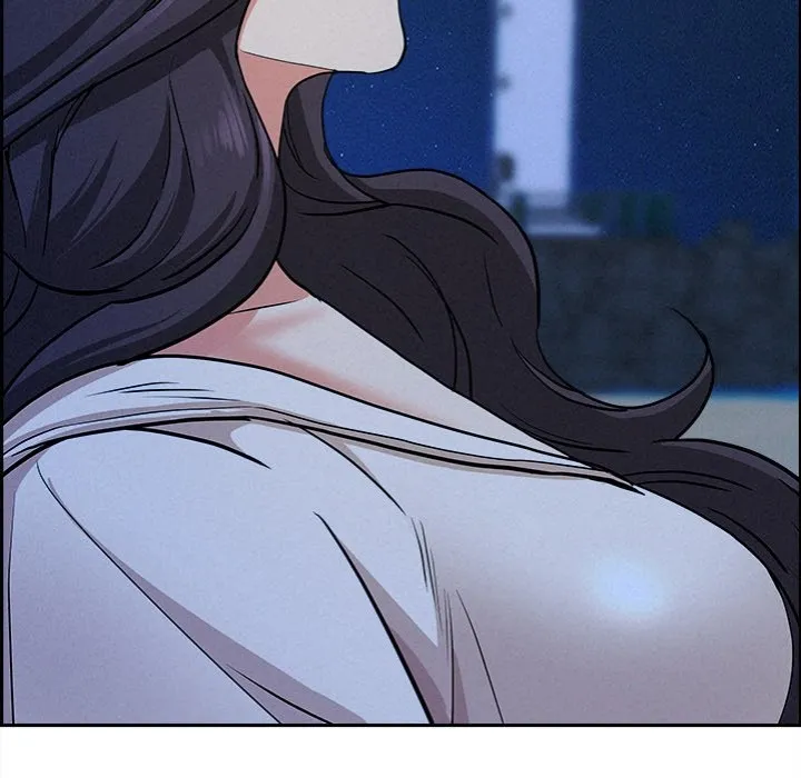 Chapter 19