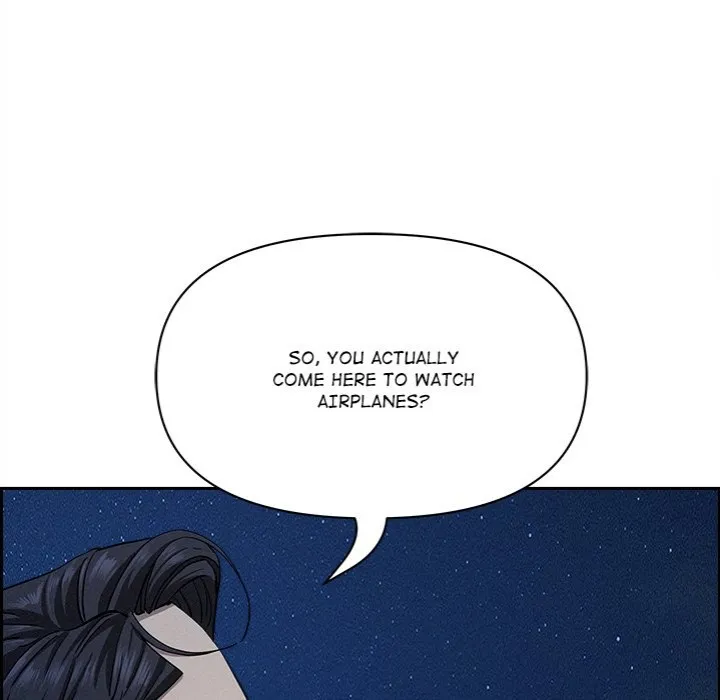 Chapter 19