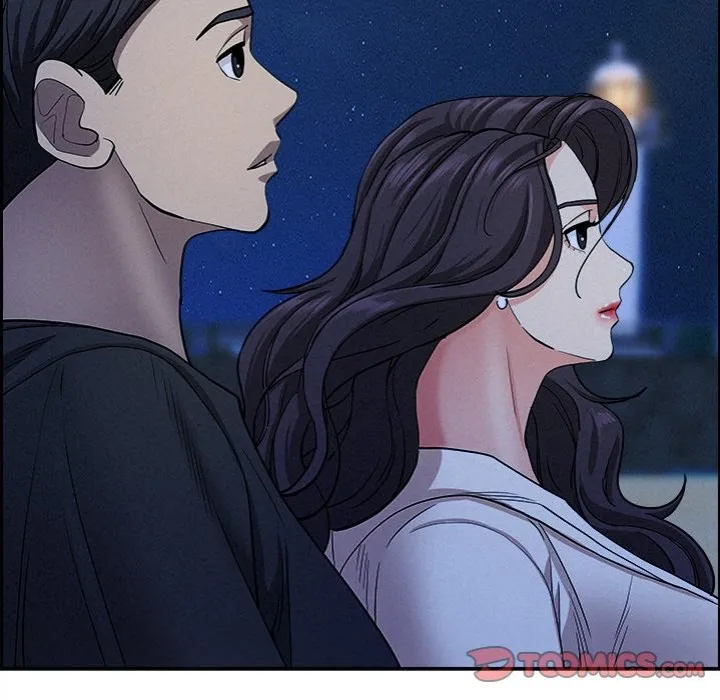 Chapter 19