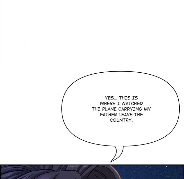 Chapter 19