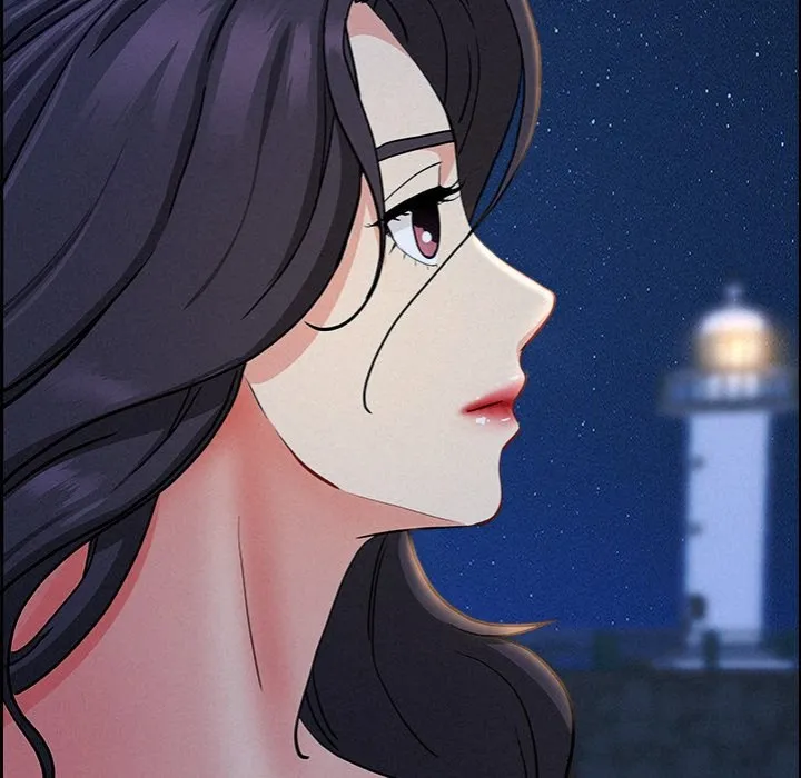 Chapter 19