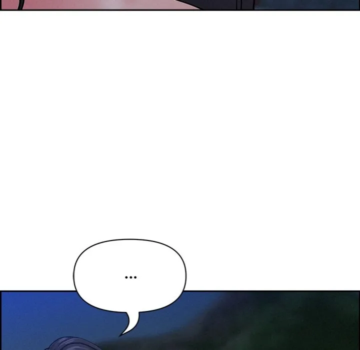 Chapter 19