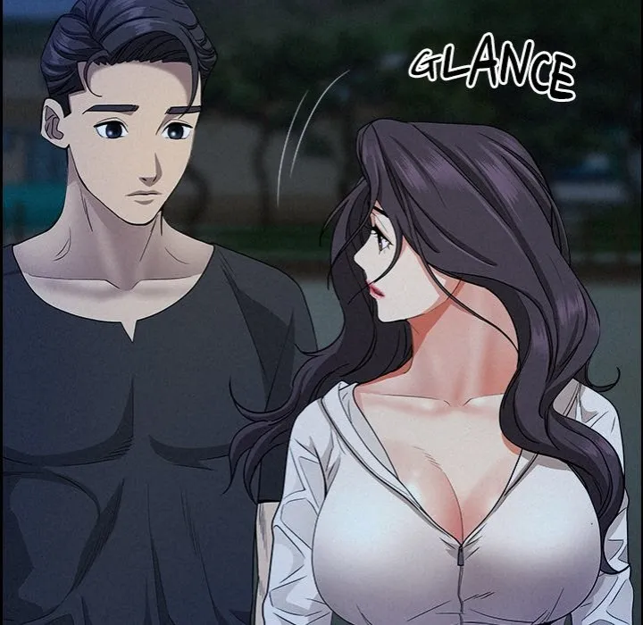 Chapter 19