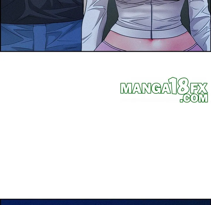 Chapter 19
