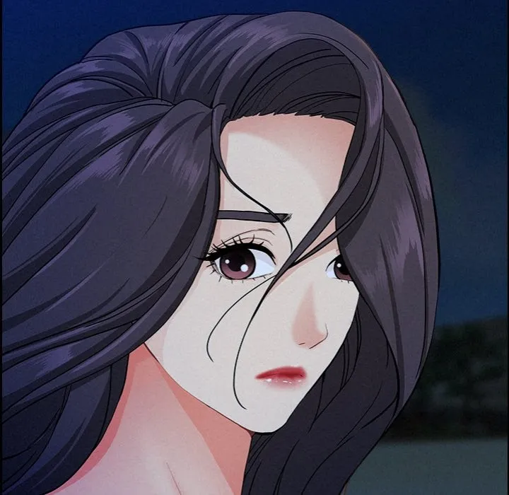 Chapter 19